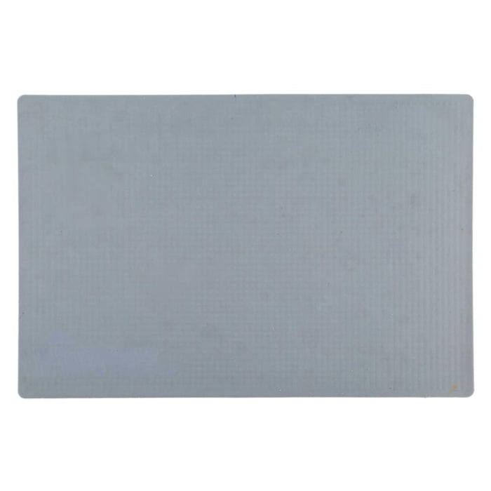 Professional Silicone Anti Skid Pad Storage Mat