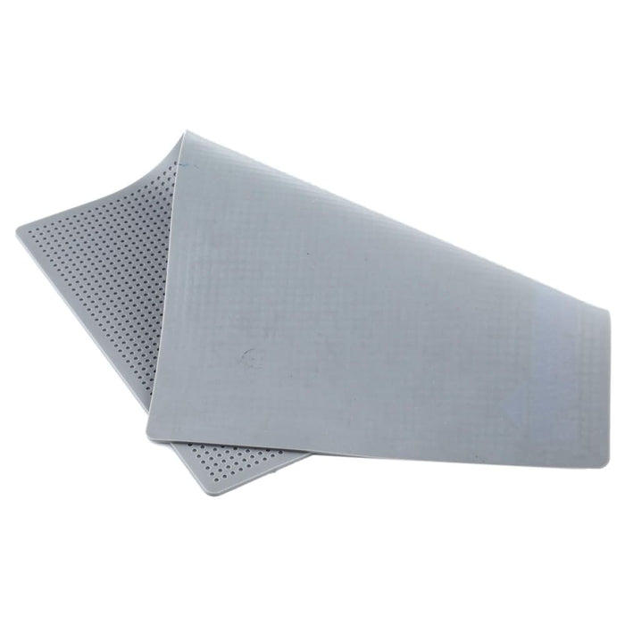 Professional Silicone Anti Skid Pad Storage Mat