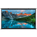 Projection Screen 182.9 Cm 4:3 Potnl