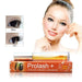 Prolash + Eyelash Growth Enhancer Serum - 6.5ml