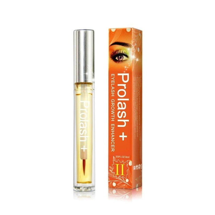 Prolash + Eyelash Growth Enhancer Serum - 6.5ml