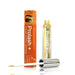 Prolash + Eyelash Growth Enhancer Serum - 6.5ml