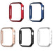 Protection Shell No Screen Case For Apple Iwatch Series 7