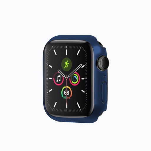 Protection Shell No Screen Case For Apple Iwatch Series 7