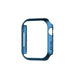 Protection Shell No Screen Case For Apple Iwatch Series 7