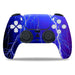 Protective Anti Slip Ps5 Controller Sticker Set