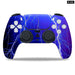 Protective Anti Slip Ps5 Controller Sticker Set