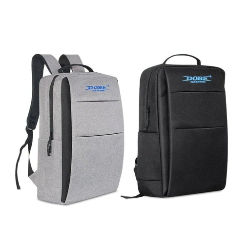 Protective Carrying Travel Backpack For Playstation 5 Xbox