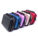 Protective Eva Bag For Nintendo 3ds Xl