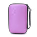 Protective Eva Bag For Nintendo 3ds Xl