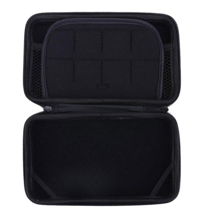 Protective Eva Case For Nintendo 2ds Xl