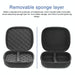 Protective Storage Bag For Dapeng Dpvr E3