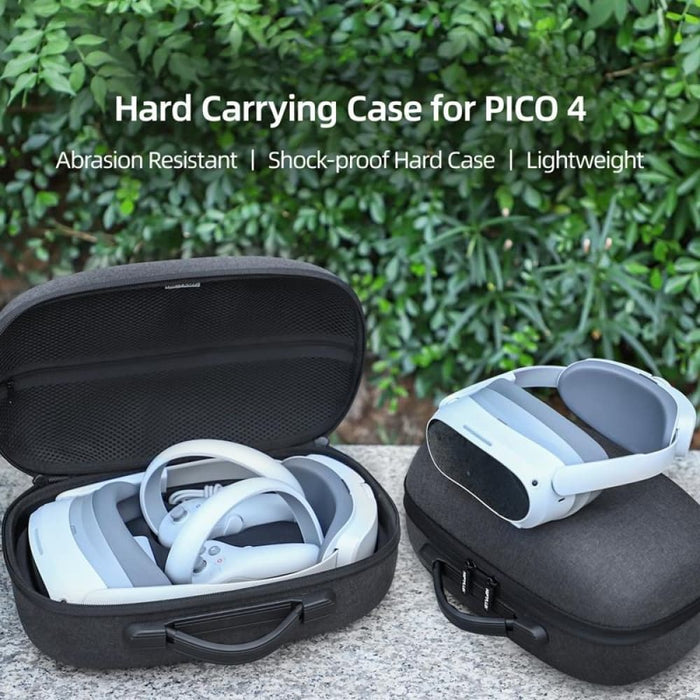 Protective Storage Bag For Pico 4 Hifylux