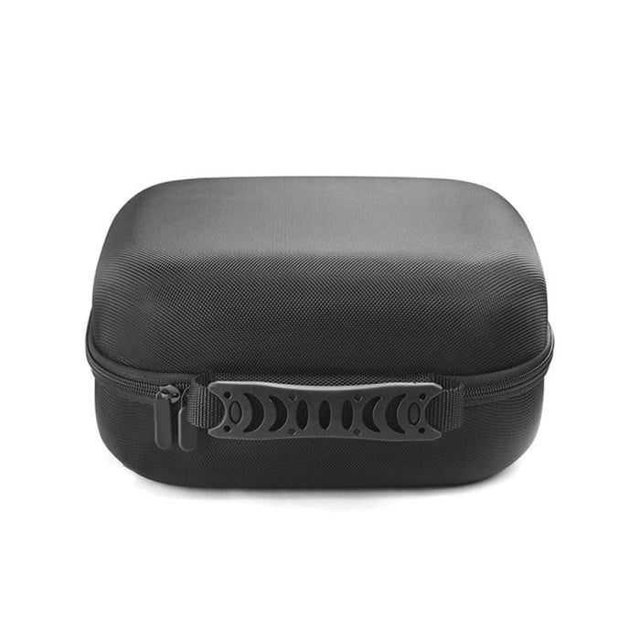 Protective Storage Bag For Xiaomi Mi Vr