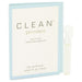 Provence Vial (sample) By Clean For Women - 1 Ml