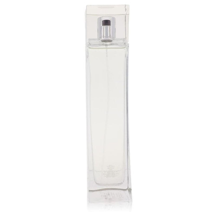 Provocative By Elizabeth Arden For Women-100 Ml