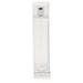 Provocative By Elizabeth Arden For Women-100 Ml