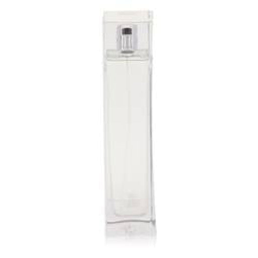 Provocative By Elizabeth Arden For Women-100 Ml