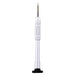 Ps 607 Tri Point 0.6 Precision Screwdriver For Iphone 7