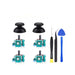 Ps5 Dualsense Controller Joystick Repair Kit