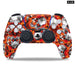 Ps5 Gamepad Anti Slip And Protective Skin Sticker