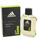 Pure Game Edt Spray By Adidas For Men - 100 Ml