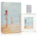 Pure Grace Summer Moments By Philosophy For Women-60 Ml