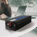 Goslash Picks Pure Sine Wave Power Inverter 12v/240v