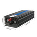 Goslash Picks Pure Sine Wave Power Inverter 12v/240v