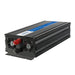 Goslash Picks Pure Sine Wave Power Inverter 12v/240v