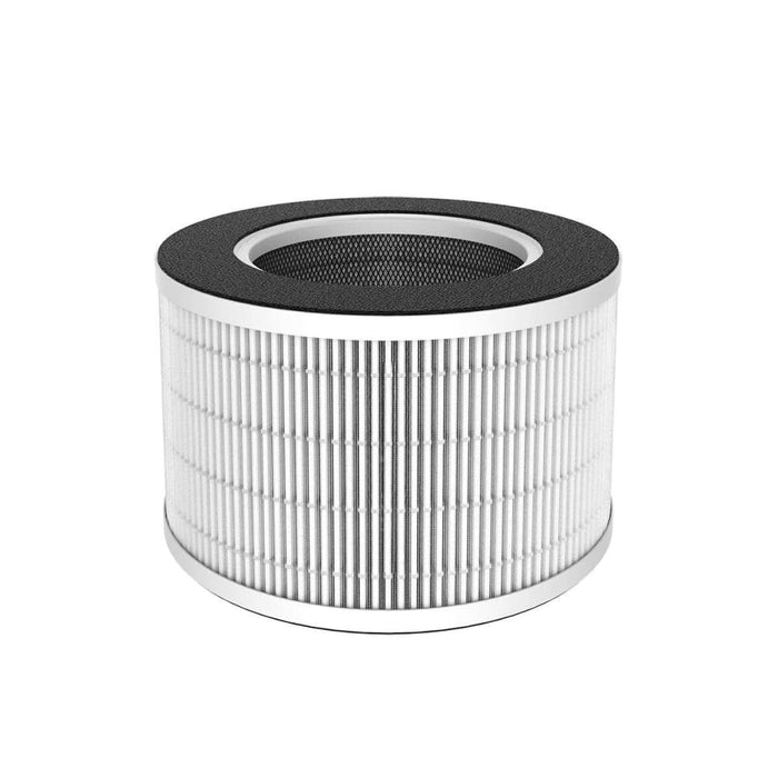 Air Purifier Filter 18.6cm x 14.2cm