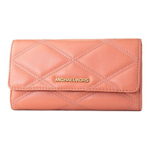 Purse By Michael Kors 35s2gtvf3usherbert