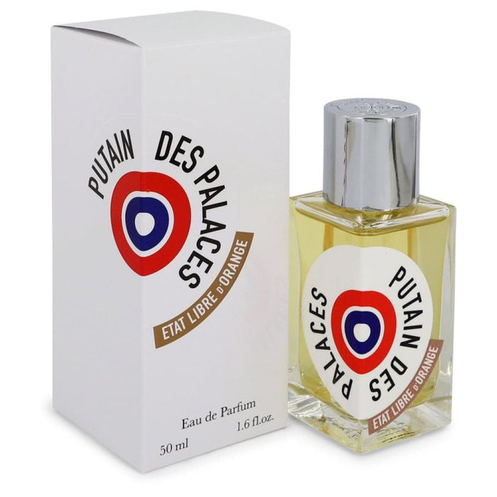 Putain Des Palaces By Etat Libre D’orange For Women-50 Ml