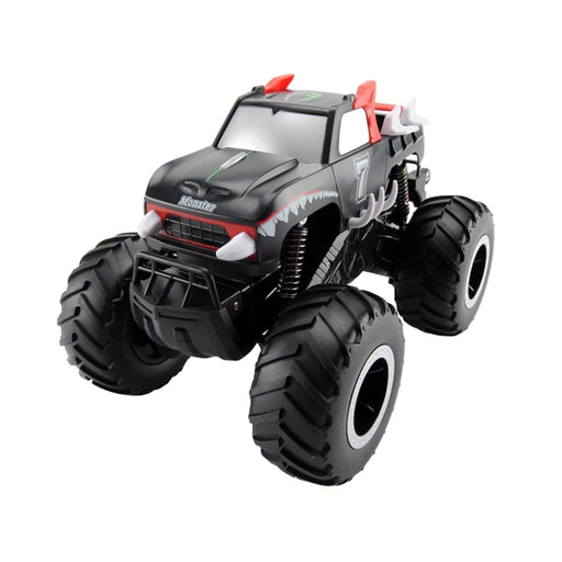 Q127 Ab Model Amphibious Remote Control Car Type b