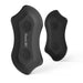 Qianli Pry 1208 Opening Tool Anti Static Ultra Thin Plastic