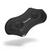 Qianli Pry 1208 Opening Tool Anti Static Ultra Thin Plastic