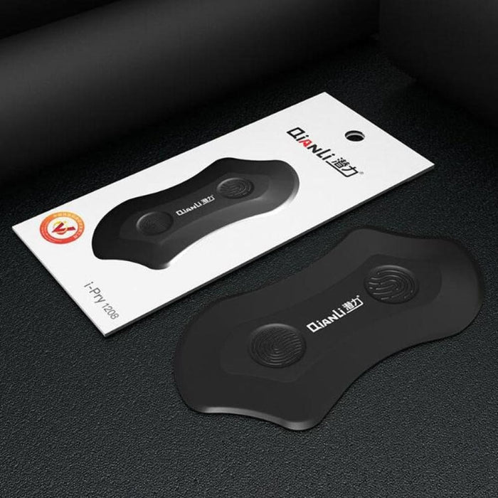 Qianli Pry 1208 Opening Tool Anti Static Ultra Thin Plastic