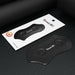 Qianli Pry 1208 Opening Tool Anti Static Ultra Thin Plastic