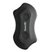 Qianli Pry 1208 Opening Tool Anti Static Ultra Thin Plastic