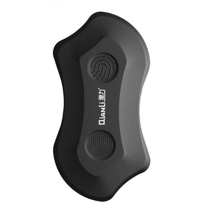 Qianli Pry 1208 Opening Tool Anti Static Ultra Thin Plastic