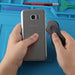 Qianli Pry 1208 Opening Tool Anti Static Ultra Thin Plastic