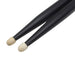 Top Quality 5a Drum Sticks Durable Maple Wood Exquisite