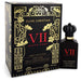 Vii Queen Anne Cosmos Flower Perfume Spray By Clive