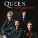 Queen s Greatest Hits 2x Vinyl Lp