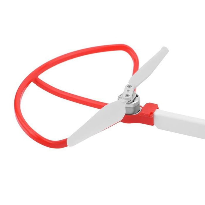 Quick Release Protection Propeller For Fimi X8 Se 2020