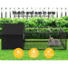 I.pet Rabbit Cage Hutch Cages Indoor Outdoor Hamster