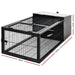 I.pet Rabbit Cage Hutch Cages Indoor Outdoor Hamster