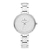 Radiant Ra488201 Ladies Quartz Watch White 32mm