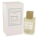 Rain Reserve Blend Edp Spray By Clean For Women-100 Ml