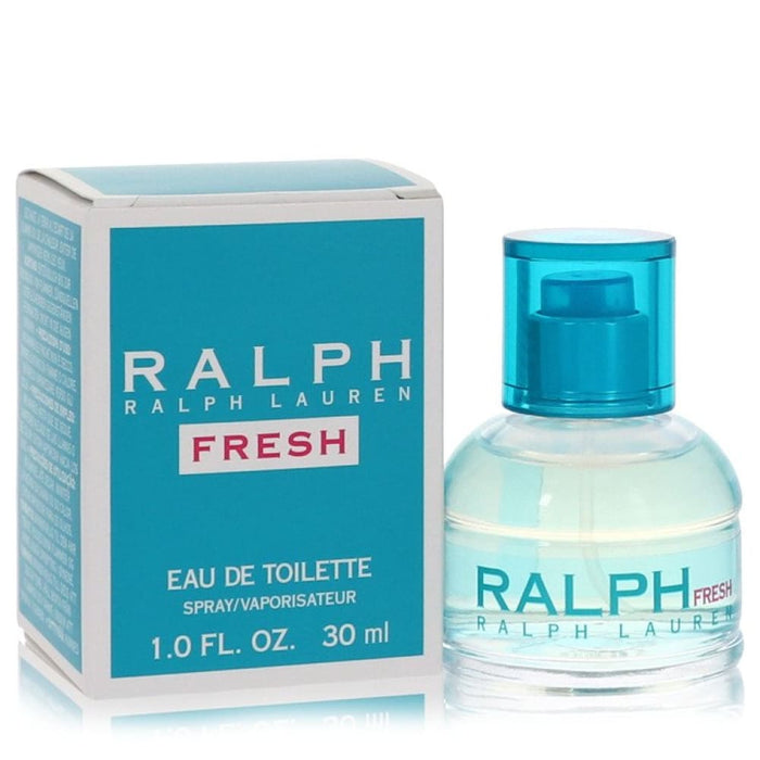 Ralph Fresh By Lauren For Women-30 Ml